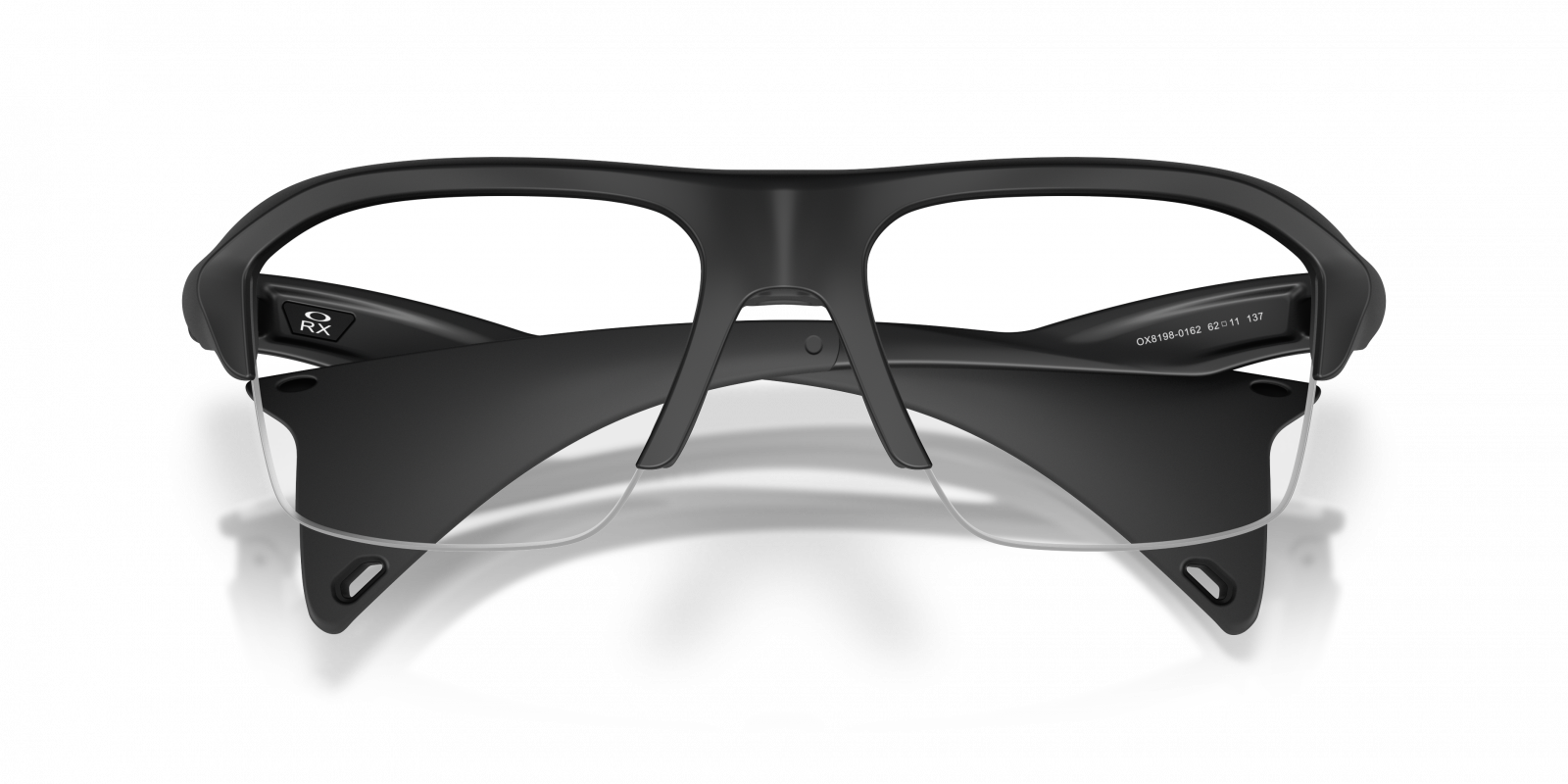 Oakley OX8198 819801 Stunt Glider 